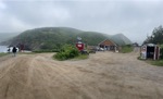 resIMG_20230710_171355_IMG_0638.jpg